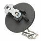 Fuel Cap Fits Volvo Replaces 11118857