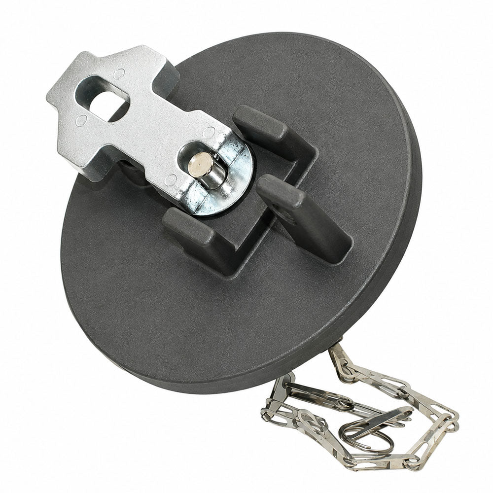 Fuel Cap Fits Volvo Replaces 11118857