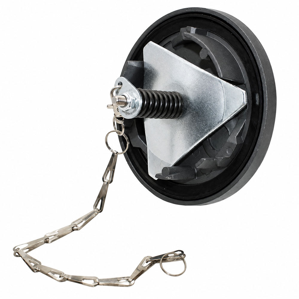 Fuel Cap Fits Volvo Replaces 11118857