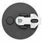 Fuel Cap - Locking 11118857 Fits Volvo Equipment A35D A35E A35E FS A35F