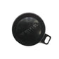 122/62400 Diesel Fuel Cap Fits JCB Telehandler 504 506 527 526-55 524-50 540-120