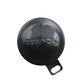 FUEL CAP Fits JCB 817 818 SUPER 818S R'MASTER 820 820D 822 926 930 940 945 950