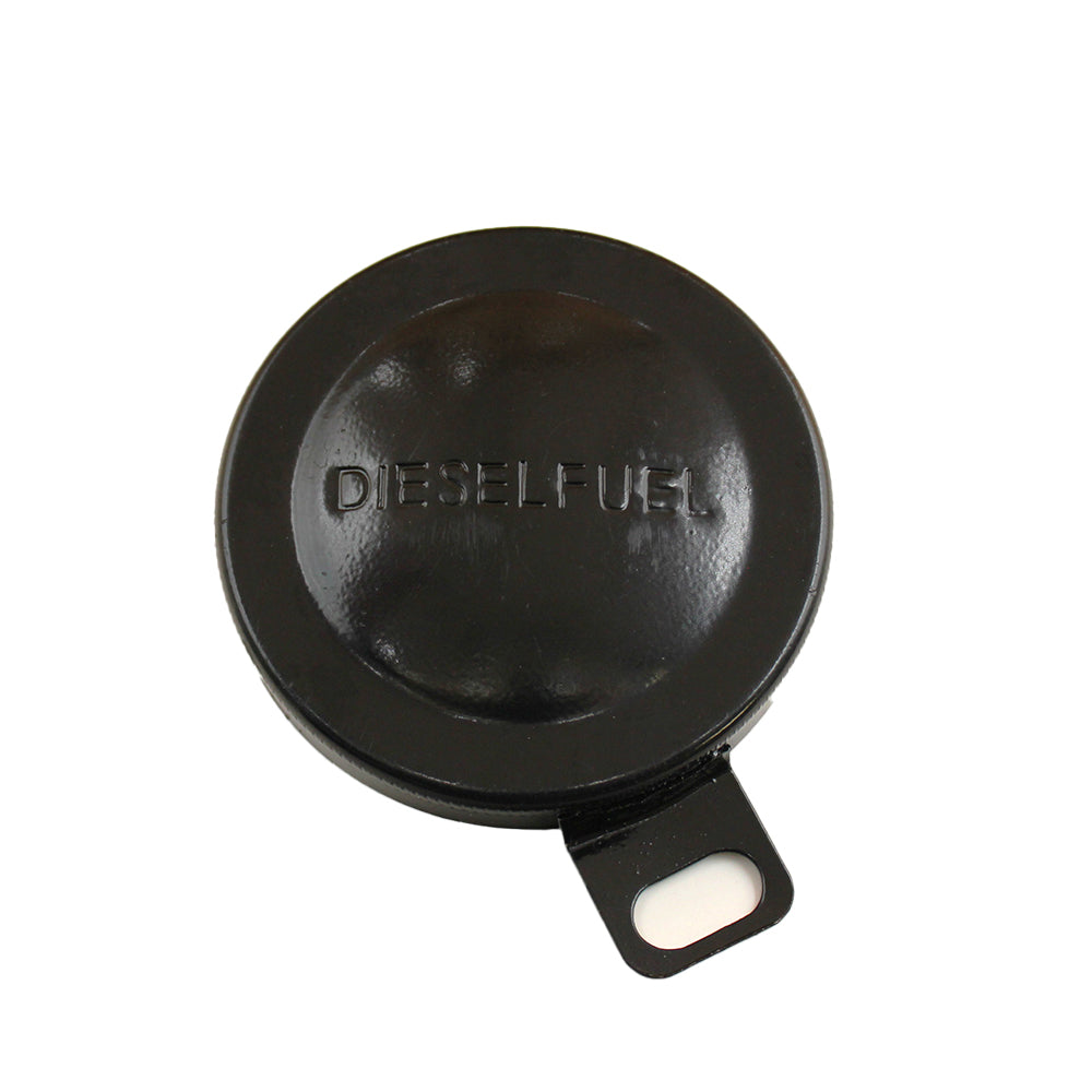 FUEL CAP Fits JCB 1105 1400B 150 1550B 1600B 165 1700B 185 1CX 2CX 2DX 3C 3CX