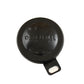 FUEL CAP Fits JCB 8014 8015 8016 8017 8018 811 812 SUPER 814 814S R'MASTER 816