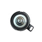 Diesel Fuel Tank Cap (Replaces Part Number: 122/62400) Fits JCB Parts