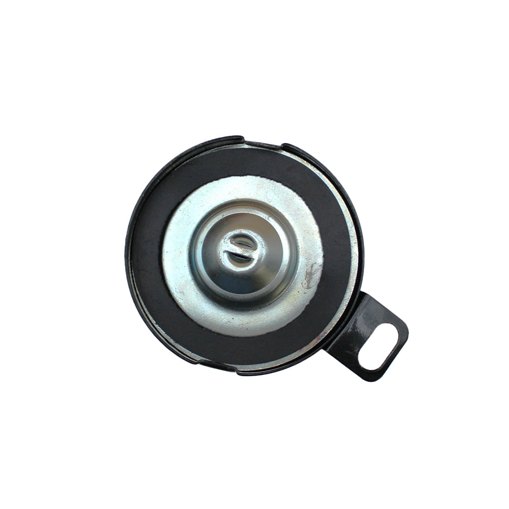 Diesel Fuel Tank Cap (Replaces Part Number: 122/62400) Fits JCB Parts
