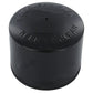 Fuel Cap Fits International Harvester Fits FARMALL A B C Fits Cub
