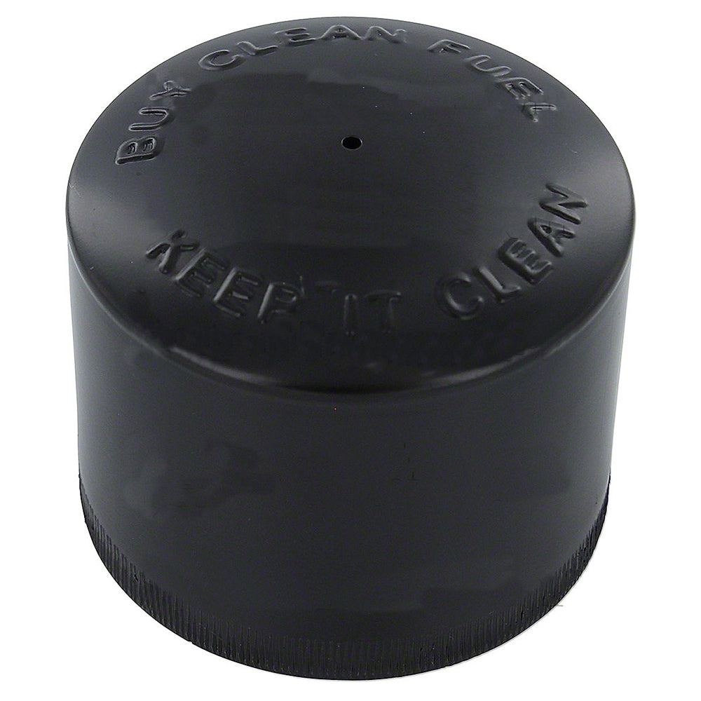 Fuel Cap Fits International Harvester Fits FARMALL A B C Fits Cub