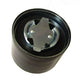 Fuel Cap Fits International Harvester Fits FARMALL A B C Fits Cub