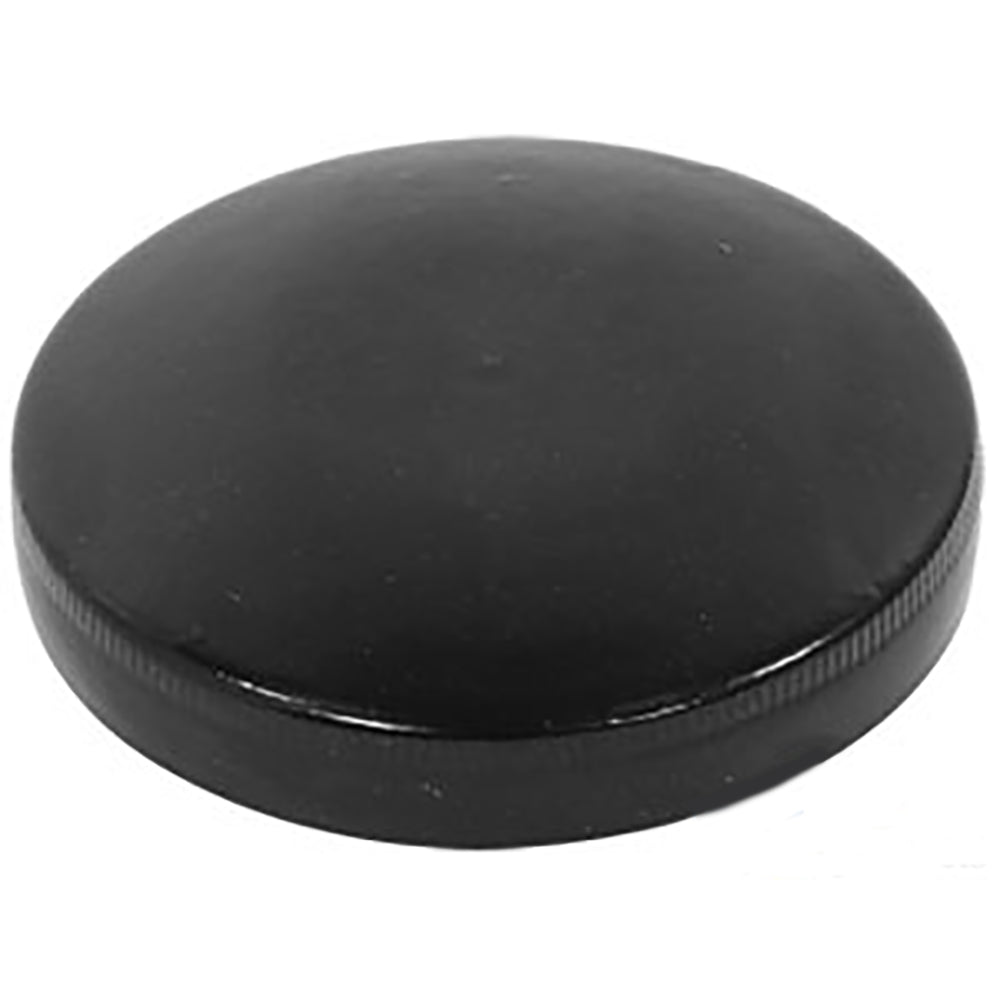 Vented Fuel Cap Fits Ford/New Holland Replaces 224839C91