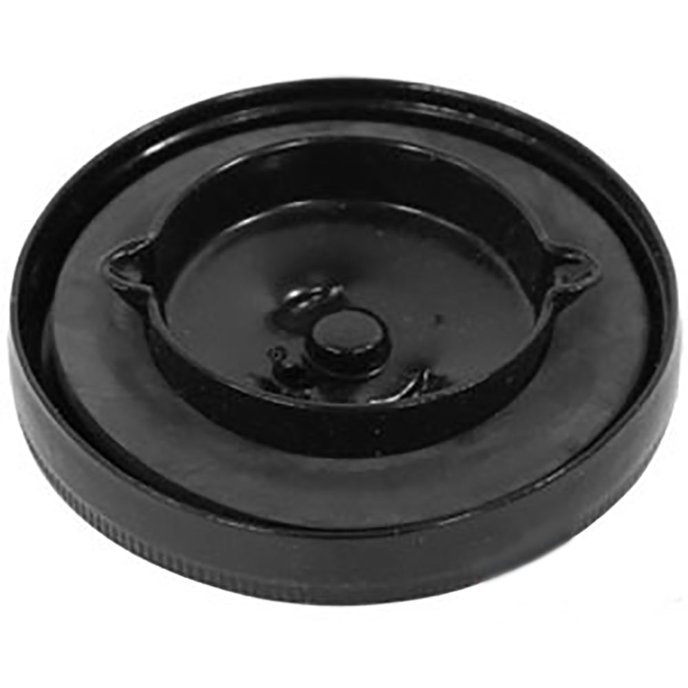Vented Fuel Cap Fits Case/International Harvester Replaces 23995DC