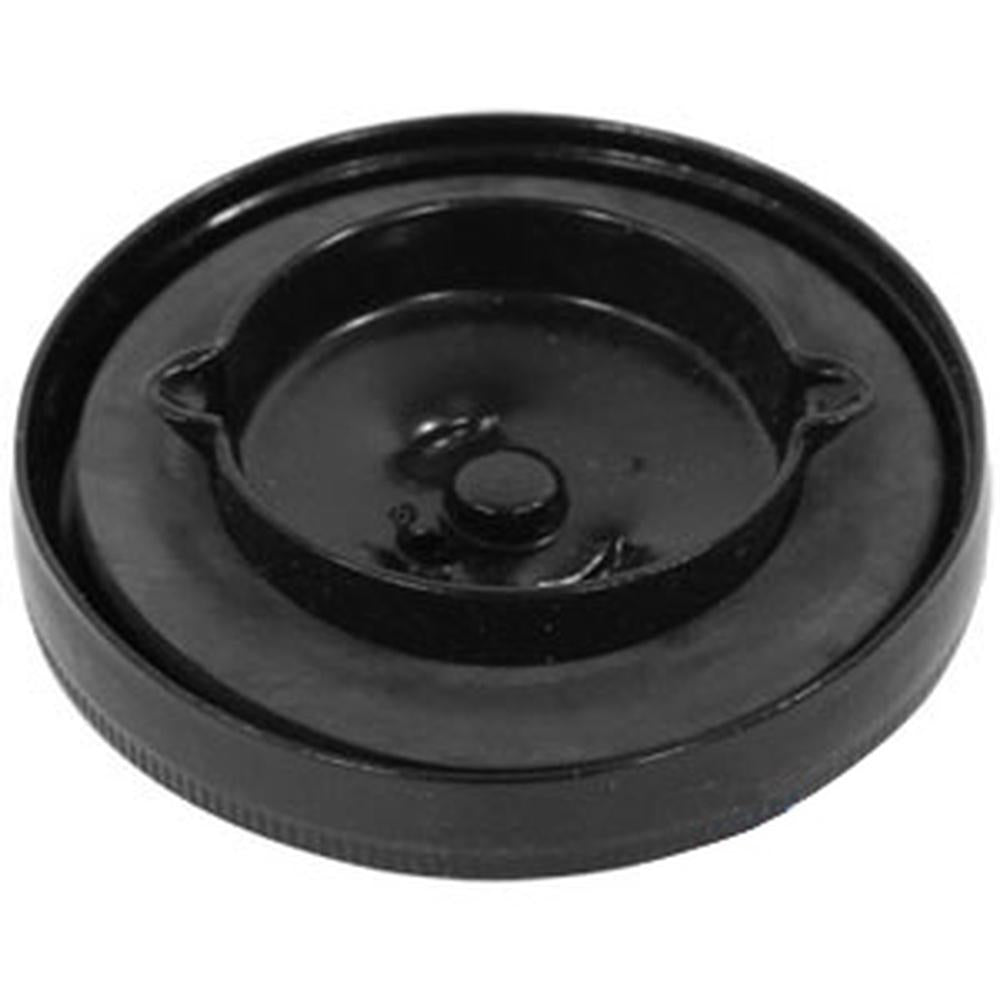 Vented Fuel Cap Fits Ford/New Holland Replaces 224839C91