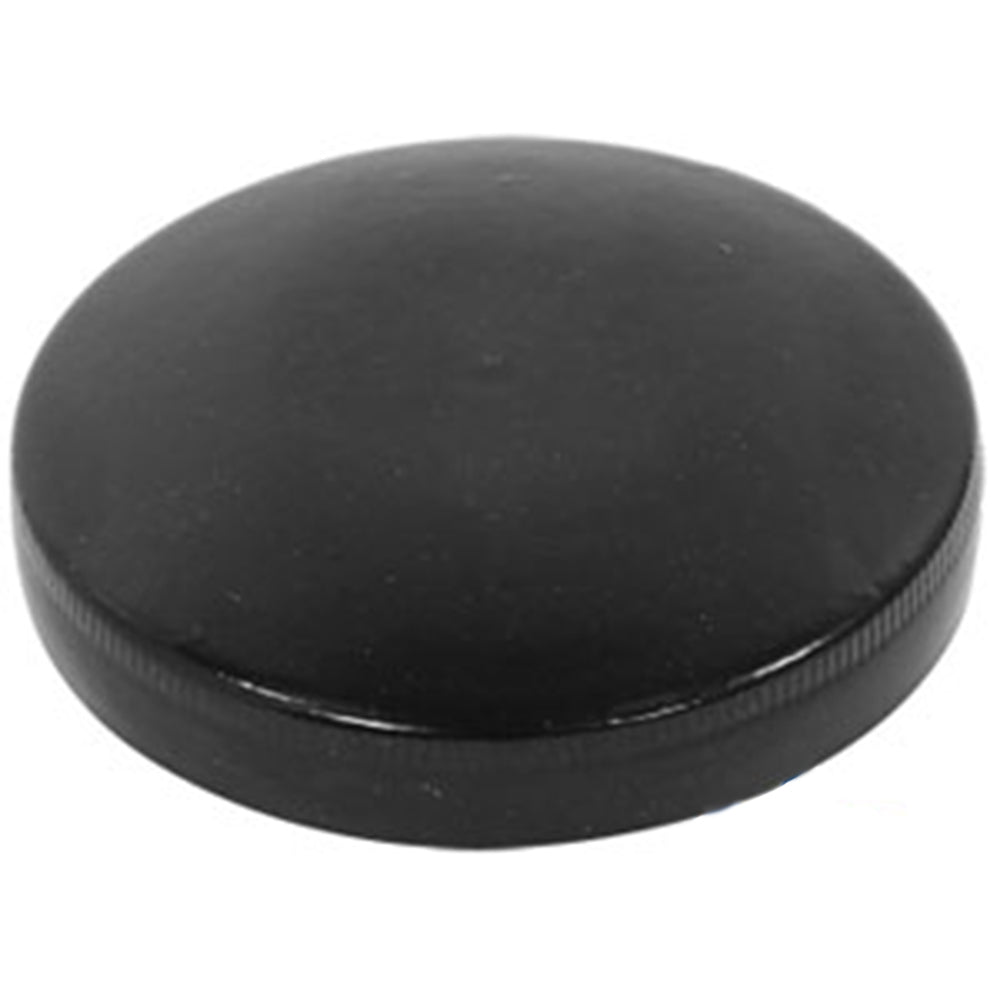 Vented Fuel Cap Fits Case/International Harvester Replaces 23995DC