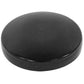 Vented Fuel Cap Fits Ford/New Holland Replaces 224839C91