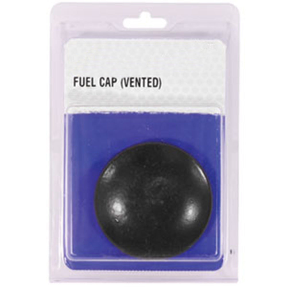 Vented Fuel Cap Fits Case/International Harvester Replaces 23995DC