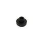 Fuel Tank Grommet / Bushing Fits Bobcat Replaces 6553411