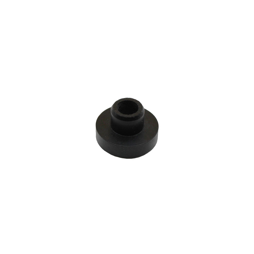 Universal Fuel Gas Tank Bushing Grommet for Generators Tractors Fits Toro 466560