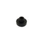 Fuel Tank Rubber Grommet Bushing fits Snapper 1-2337 1654930 1654930SM 70123