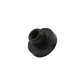 Fuel Tank Bushing Fits Toro 46-6560 466560 104047 104047P 1-543645 Lawnmower