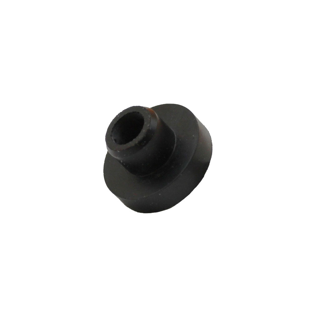 Fuel Tank Grommet / Bushing Fits Snapper Replaces 1-2337