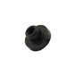 07-392 Fuel Tank Bushing
