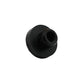 Fuel Tank Grommet / Bushing Fits Cub Cadet Replaces 1738433