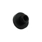Fuel Tank Bushing Fits Bolens 173-8433 1738433 Fits Cub Cadet 1738433 735-0149