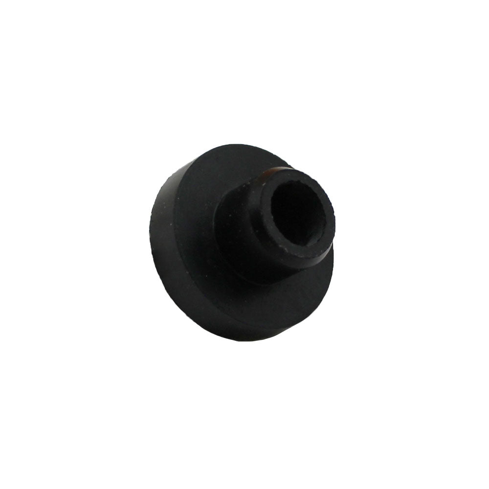Fuel Tank Grommet Fits Simplicity ZT2352 Colt ZT2561 Stallion 1654930SM
