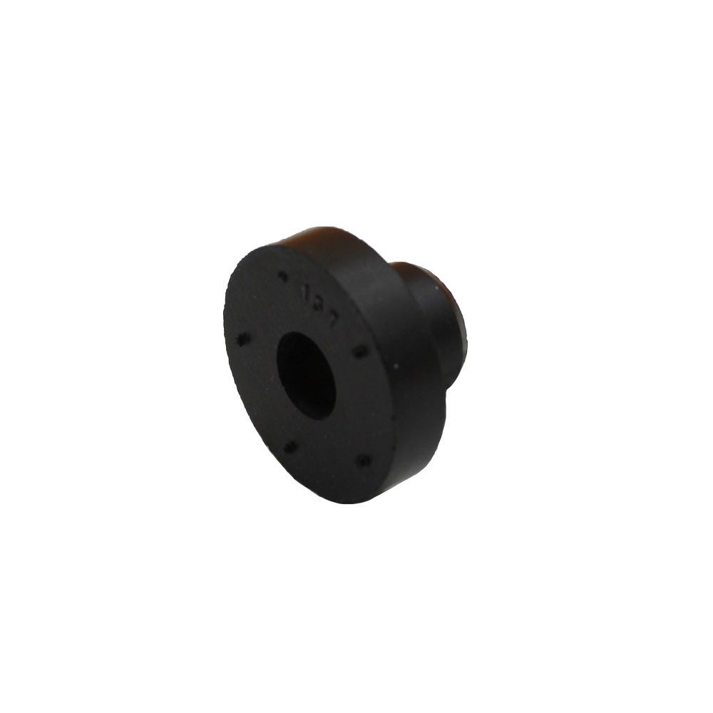 FUEL TANK BUSHING for Wright Mfg. 48", 52" and 61" Stander Riding Lawn Mower