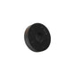 Fuel Tank Grommet / Bushing Fits Exmark Replaces 1-513645