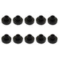 10PK Gas Fuel Tank Bushings Fits Toro 104047 46-6560 MTD 735-0149 935-0149