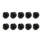 10PK Fuel Tank Bushing for MTD Fits Cub Cadet 735-014 735-0149 935-0149