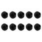 10PK Gas Fuel Tank Bushings Fits Toro 104047 46-6560 MTD 735-0149 935-0149
