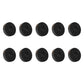 10PK Gas Fuel Tank Bushings Fits Toro 104047 46-6560 MTD 735-0149 935-0149