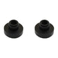 2 Pack Fuel Tank Grommet Seal Bushings for 1/4" Valves 42690 Fits Scag Fits Toro