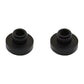 42690 Two Gas Fuel Tank Bushings Fits AYP Fits Snapper Fits Allis Chalmers
