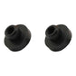 2 Fuel Tank Bushings 735-0149 935-0149 7012337 1738433 33679 1654930SM