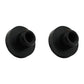 42690 Two Gas Fuel Tank Bushings Fits AYP Fits Snapper Fits Allis Chalmers