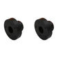 2 Pack Fuel Tank Grommet Seal Bushings for 1/4" Valves 42690 Fits Scag Fits Toro