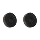 Qty 2: Fuel Tank Grommet / Bushing Fits MTD Replaces 1738433