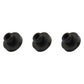 Qty 3: Fuel Tank Grommet / Bushing Fits Troy Bilt Replaces 1738433