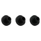 Qty 3: Fuel Tank Grommet / Bushing Fits Simplicity Replaces 1654930