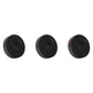 Qty 3: Fuel Tank Grommet / Bushing Fits Exmark Replaces 1-513645