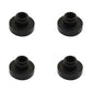 4PK 7730 Fuel Tank Bushing For MTD 735-0149 935-0149