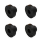 4PK 7730 Fuel Tank Bushing For MTD 735-0149 935-0149