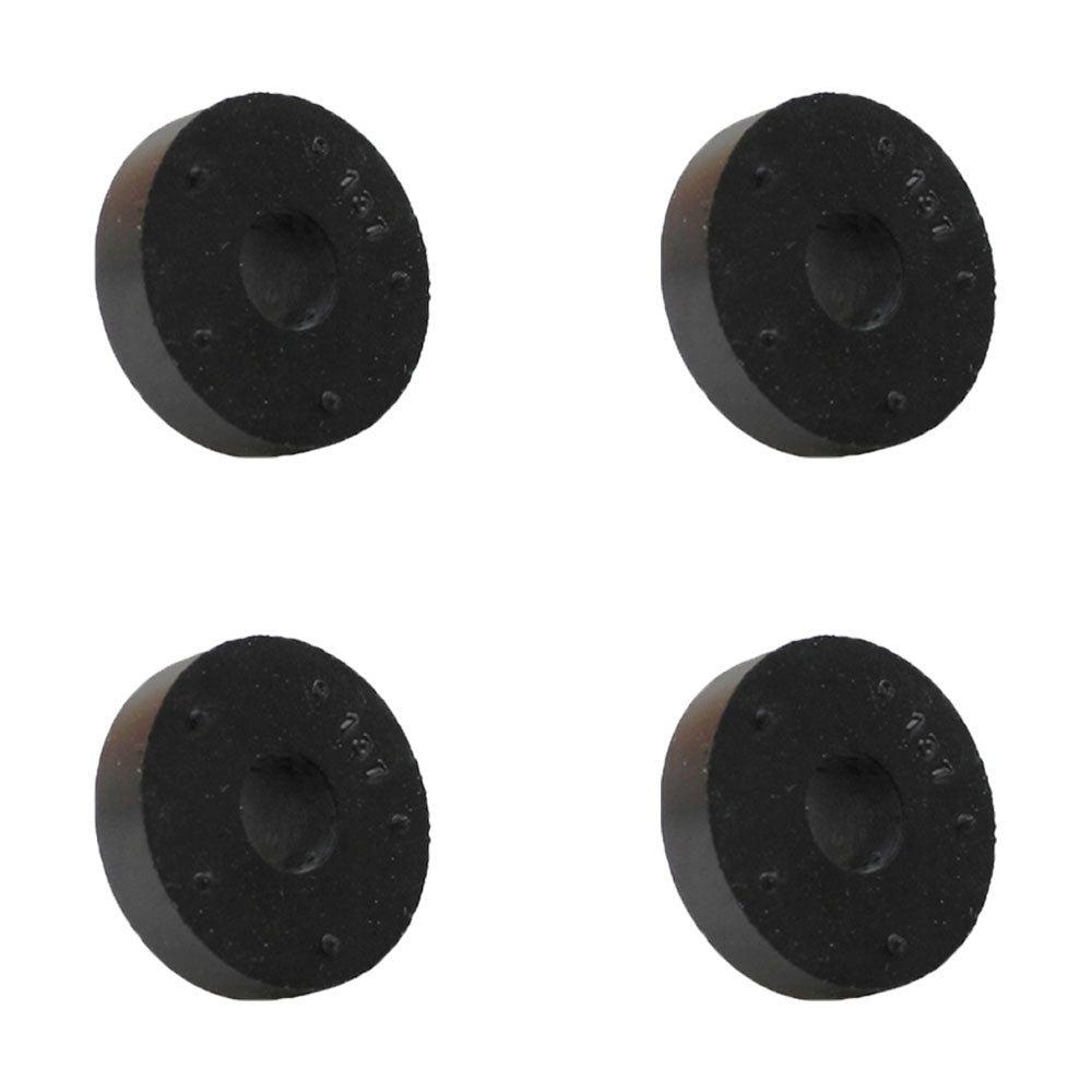 4PK 7730 Fuel Tank Bushing For MTD 735-0149 935-0149