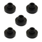 (Pack of 5) Fuel Tank Bushing for MTD 935-0149, 9350149, Scag 482571, 48309
