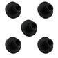 Five Fuel Bushings Fits Bolens 173-8433 1738433 Fits Cub Cadet 7350149 735-0149