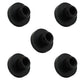 (5) New Fuel Tank Bushings Fits Toro 46-6560 466560 104047 104047P 1-543645