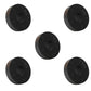 Qty 5: Fuel Tank Grommet / Bushing Fits Troy Bilt Replaces 1738433